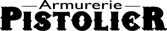 Le Pistolier