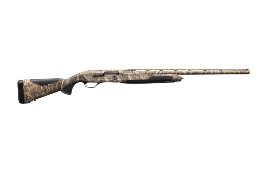 Browning Maxus 2 