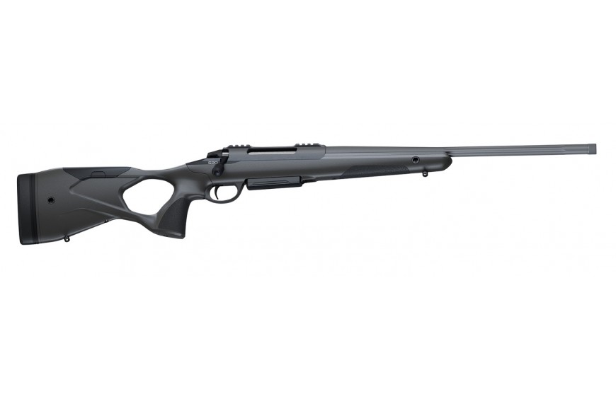Sako S20