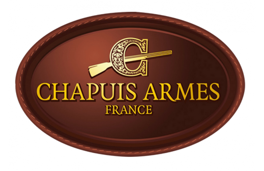 Nouveautés Chapuis