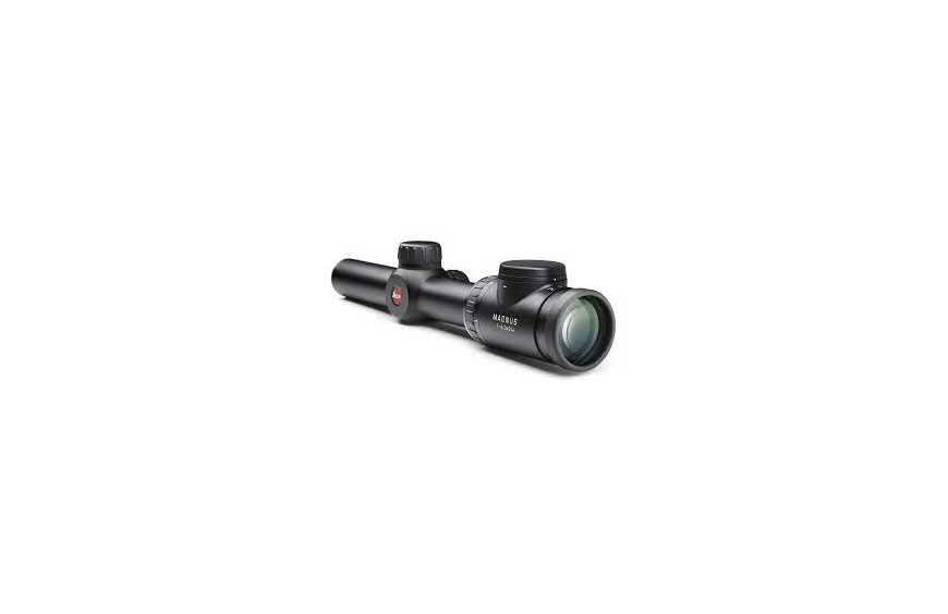 GAMME LUNETTES LEICA