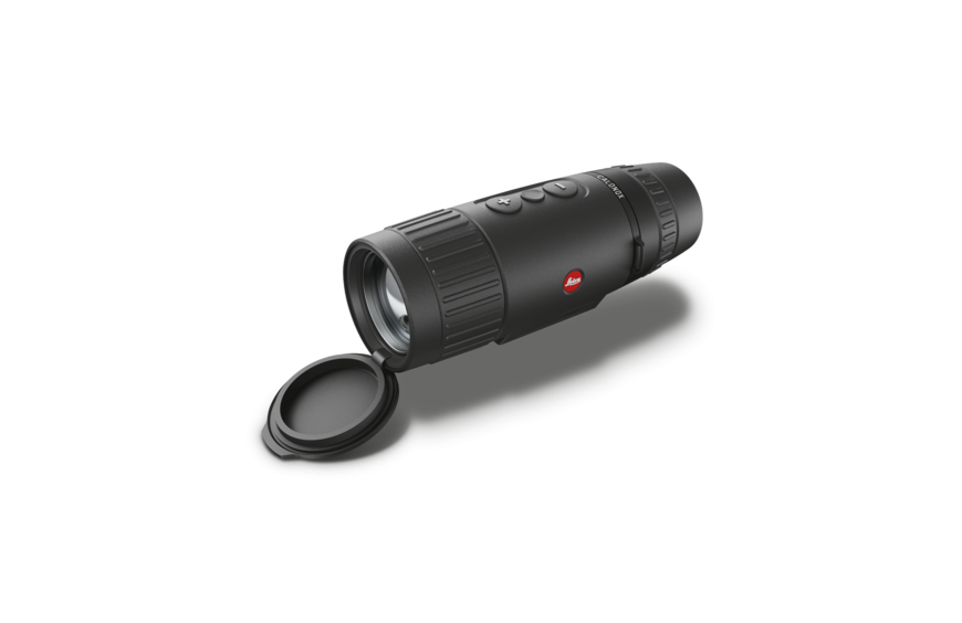 LEICA CALONOX