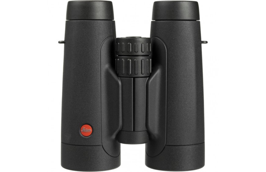 LEICA JUMELLES