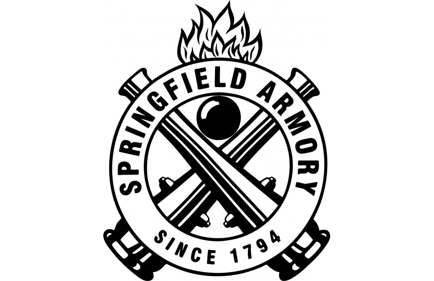 Journée d'essais SpringField Armory