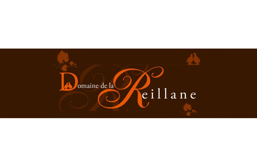 Réouverture Domaine de la Reillane