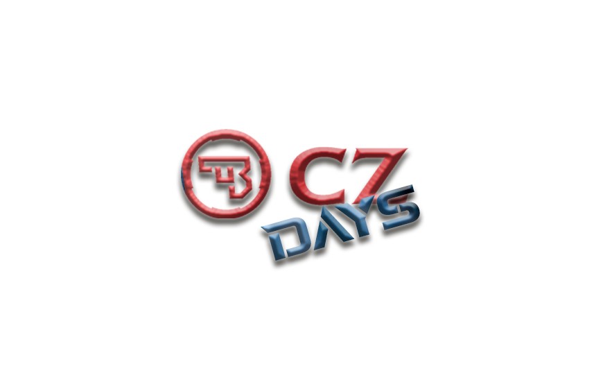 CZ DAYS 