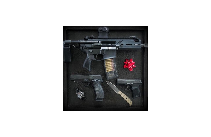 SIG DAYS