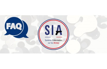 SIA : MISE AU POINT